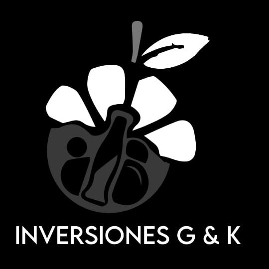 Logo Empresa